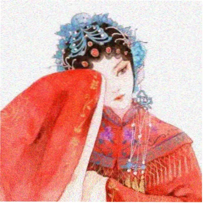 用户雨季不再的头像